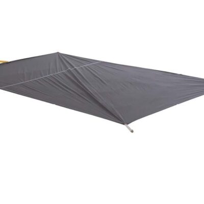 Big Agnes Tiger Wall UL3 mtnGLO Footprint