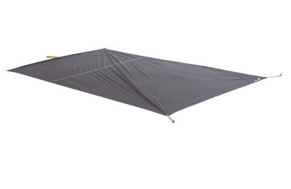 Big Agnes Tiger Wall UL3 mtnGLO Footprint