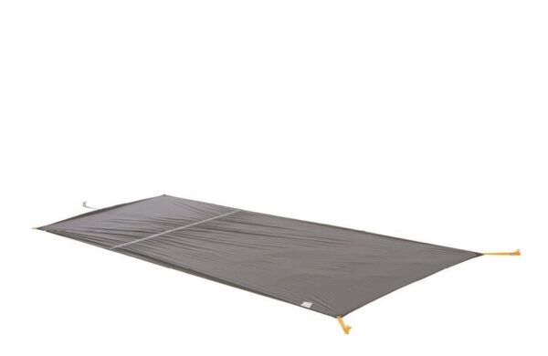 Big Agnes Tiger Wall UL2 Footprint