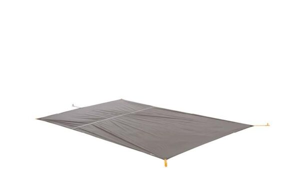 Big Agnes Tiger Wall UL3 Footprint