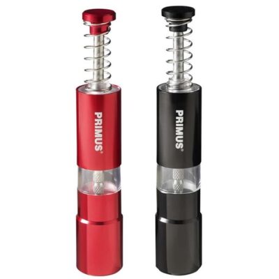 Primus Salt and Pepper Mill
