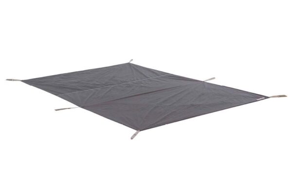 Big Agnes Shield 3 Footprint