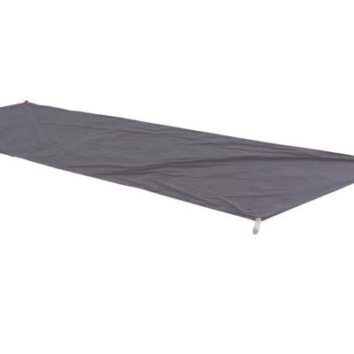 Big Agnes Fly Creek UL1 HV Footprint