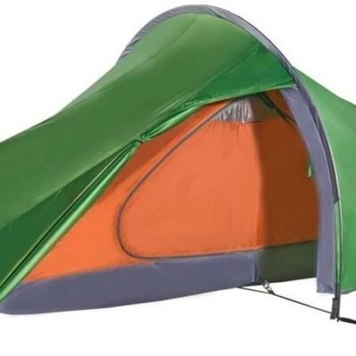 Vango Nevis 200 2