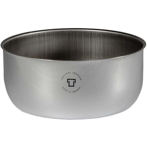 Trangia Saucepan in Duossal 1.75L