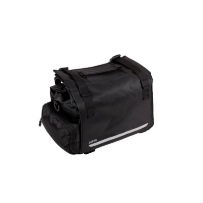 Zefal Z Traveler 60 Bike Pannier Bag