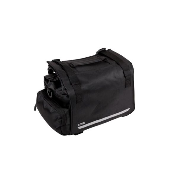 Zefal Z Traveler 60 Bike Pannier Bag