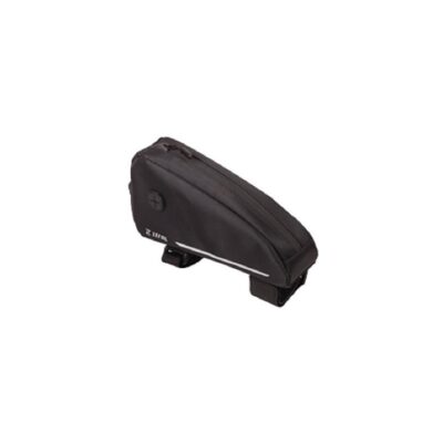 Zefal Z Adventure T1 Top