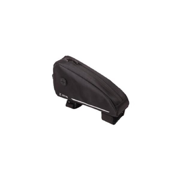 Zefal Z Adventure T1 Top