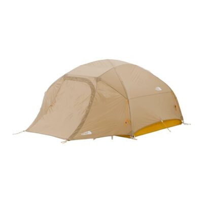 The North Face Trail Lite 3