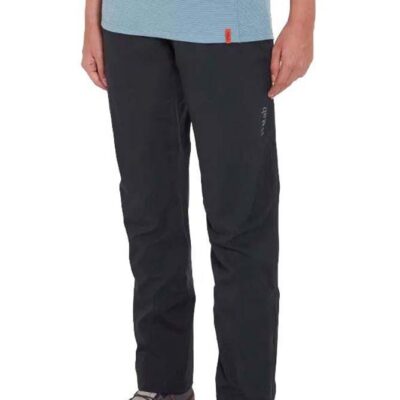 Rab Kinetic 2.0 Waterproof Womens Pants