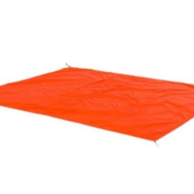 Big Agnes Dog House 4 Tent Footprint