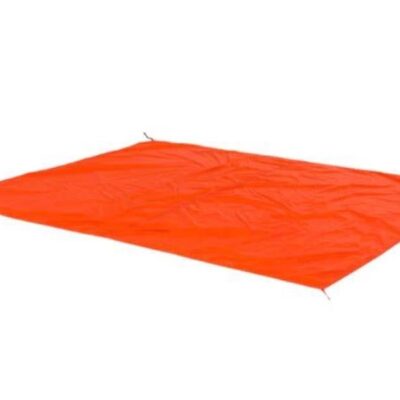 Big Agnes Dog House 6 Tent Footprint