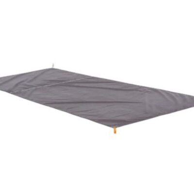 Big Agnes Salt Creek SL2 Tent Footprint