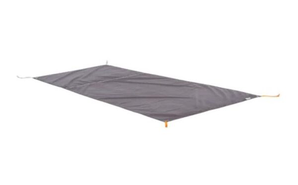 Big Agnes Salt Creek SL2 Tent Footprint