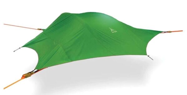 Tentsile Spare Rainfly for Stingray 3