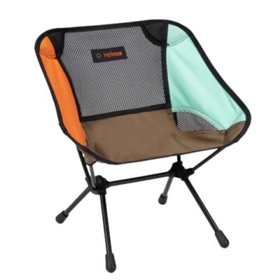 Helinox Chair One Mini