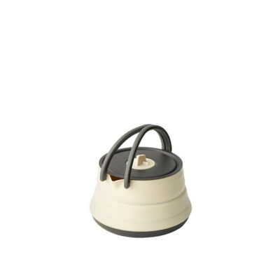 Sea to Summit Frontier 1.1L Ultralight Collapsible Kettle