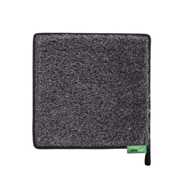 Muk Grass Square Mat