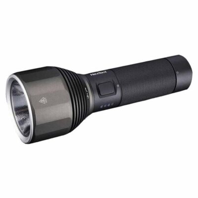 Nextorch E
