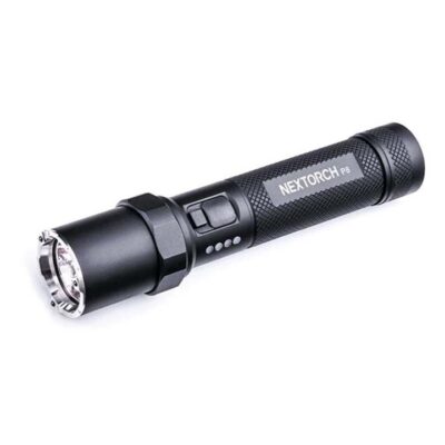 Nextorch P