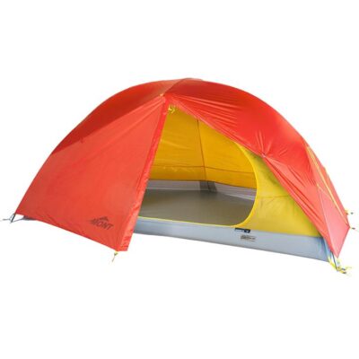 Mont Moondance 1FN 1