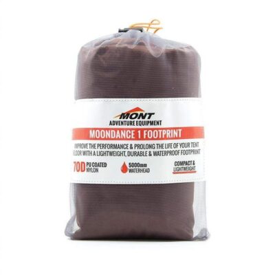 Mont Moondance 1/1FN 1