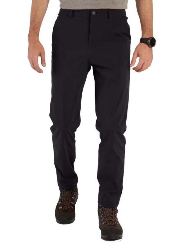 Marmot Arch Rock Mens Hiking Pants