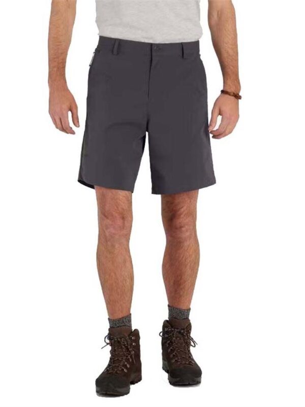 Marmot Arch Rock Mens 8" Hiking Shorts