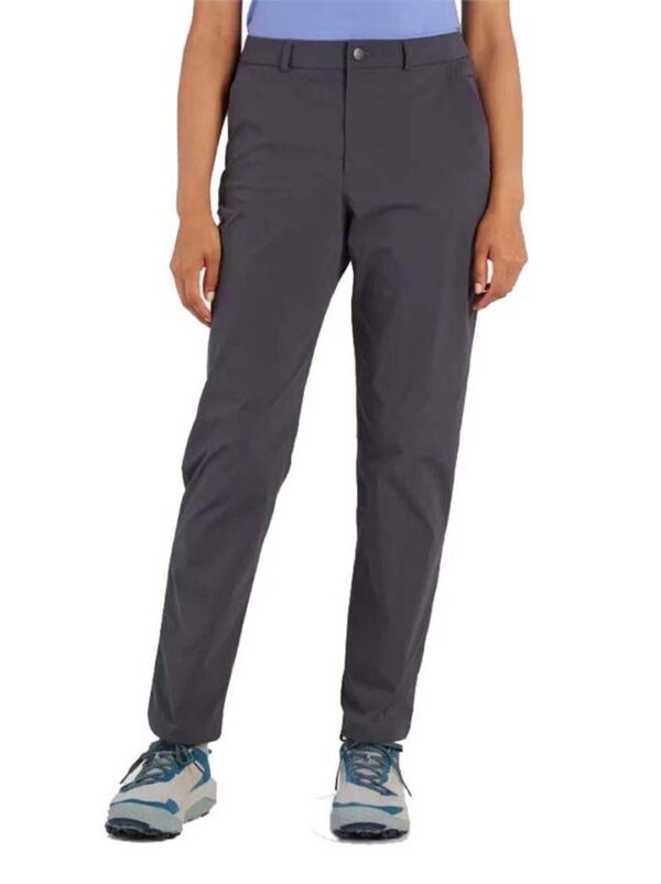 Marmot Arch Rock Womens Hiking Pants