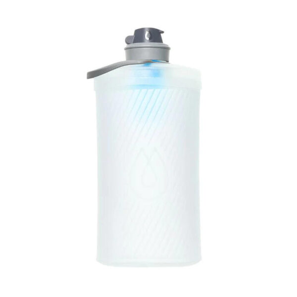 Hydrapak Flux 1.5L Bottle + Filter Kit