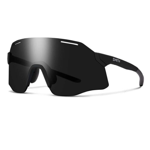 Smith Vert PivLock Sunglasses