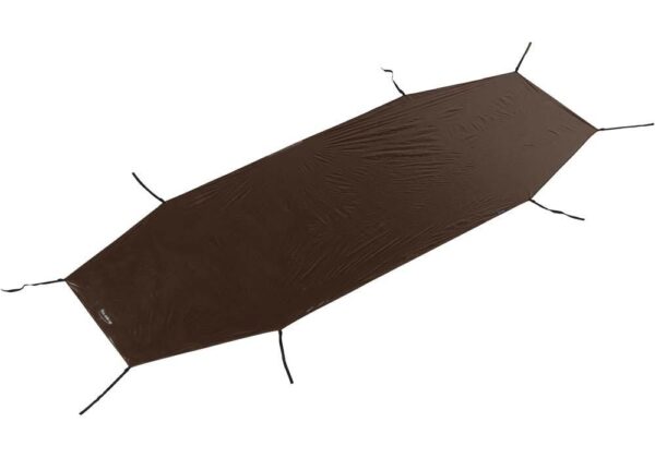 Nordisk Oppland 2