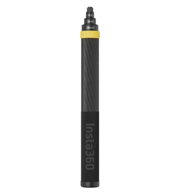 Insta360 Extended Edition 3m Selfie Stick
