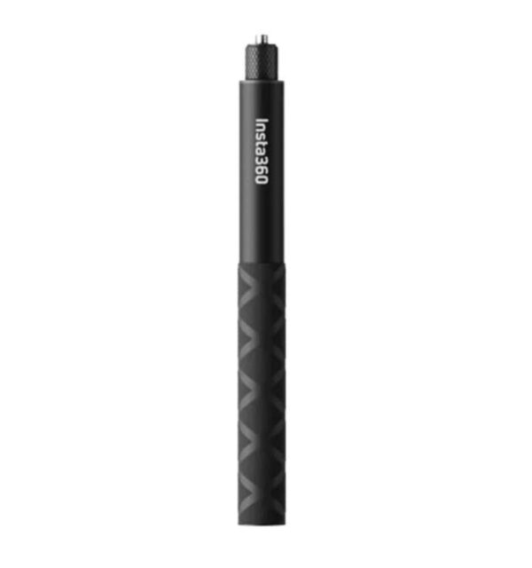 Insta360 114cm Invisible Selfie Stick