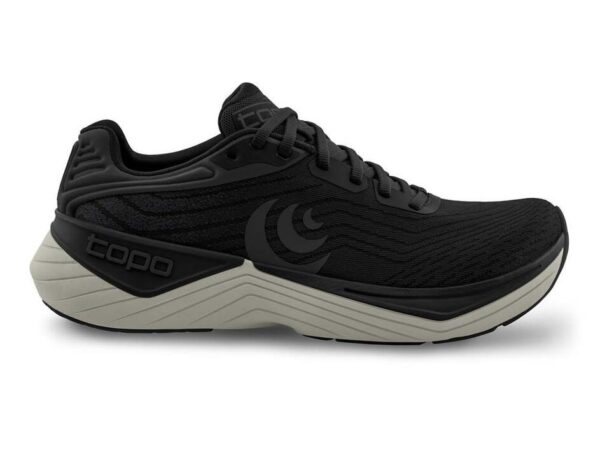 Topo Ultrafly 5 Mens Road Running Shoes