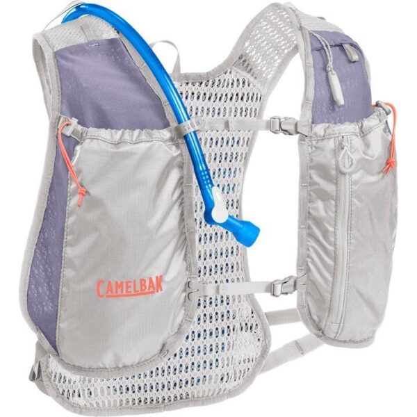 Camelbak Circuit 1.5L Womens Running Vest