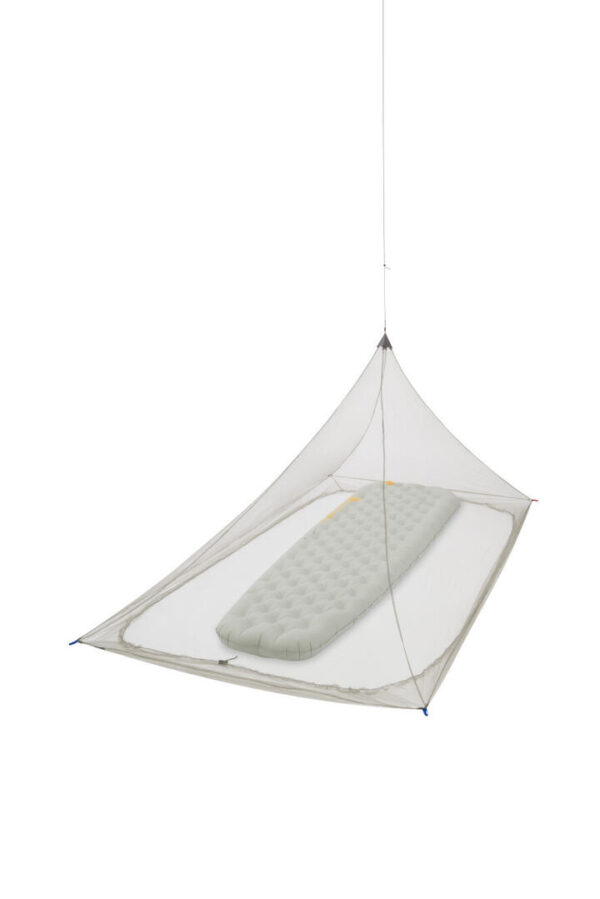 Sea To Summit Mosquito Net