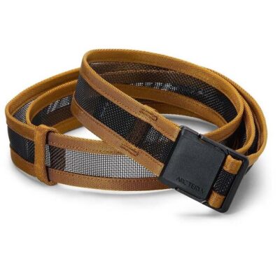 Arcteryx Heliad Belt