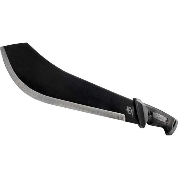 Gerber Bolo Machete