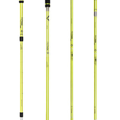 Helinox FL120 Passport Walking Poles