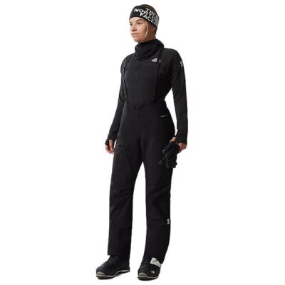 The North Face Summit Futurelight Womens Waterproof Pants