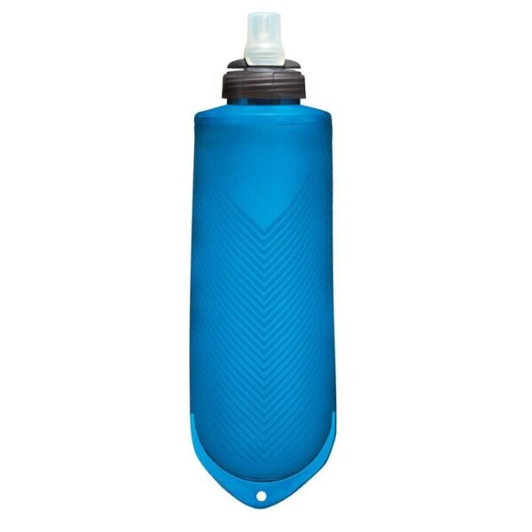 Camelbak Quick Stow Collapsible Flask