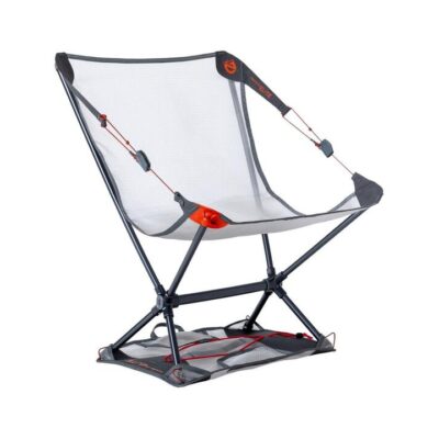 Nemo Moonlite Elite Reclining Backpacking Chair