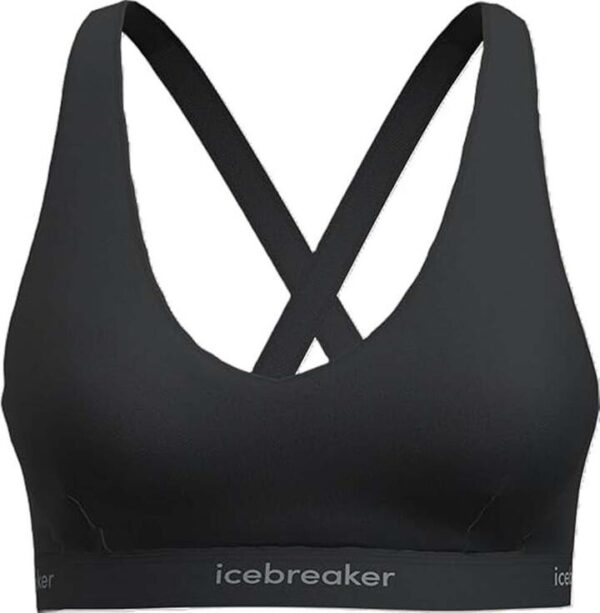 Icebreaker Merino Blend 125 Cool