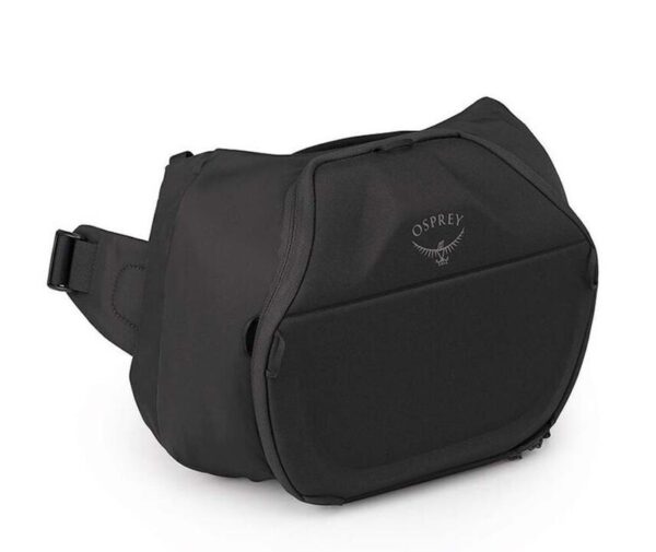 Osprey PhotoLid Camera Bag