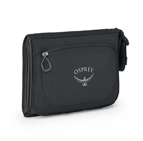 Osprey Poco Changing Pad