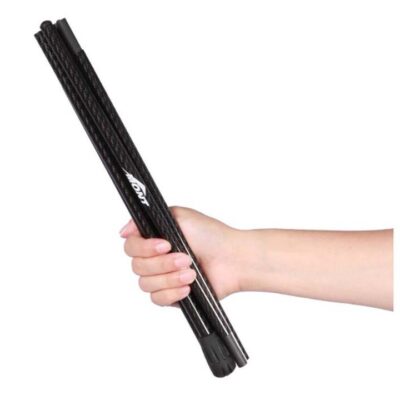 Mont Hypermid Ultralight Carbon Fibre Pole