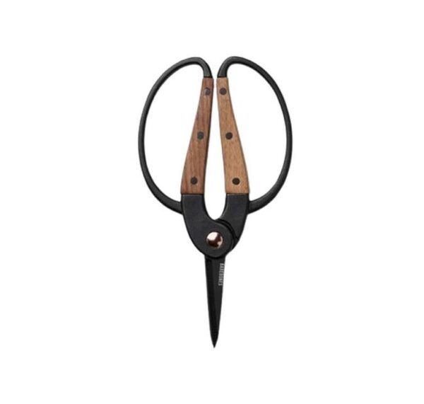 Barebones Small Garden Shears