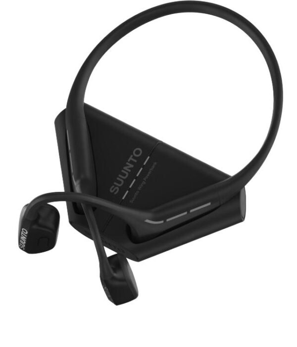 Suunto Wing Charging Dock